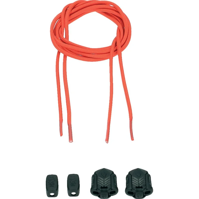 Haix - 705066 - Schnürsenkel