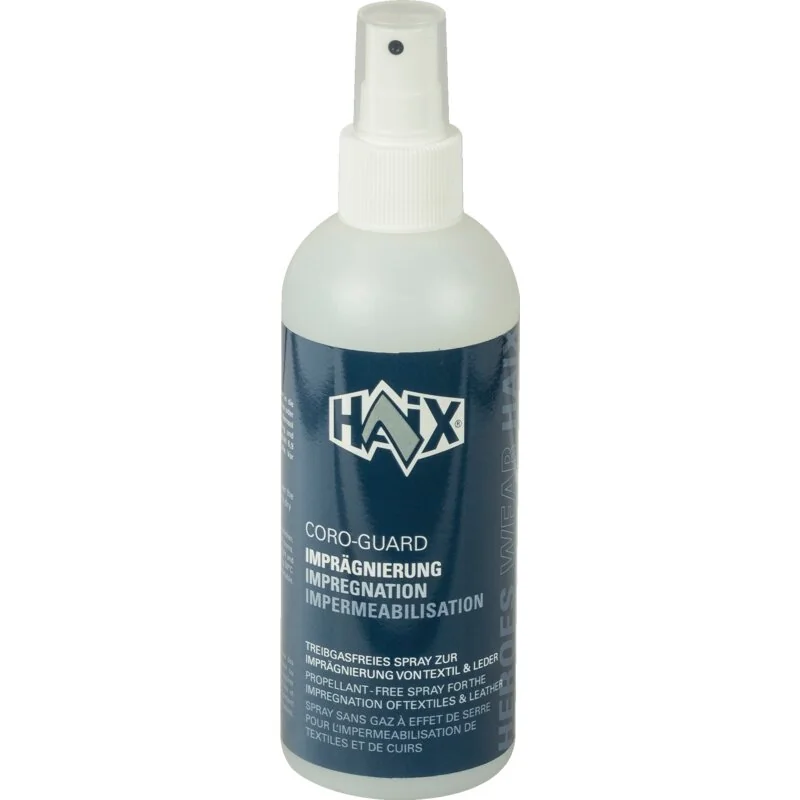 Haix - 900500 - Imprägnierspray