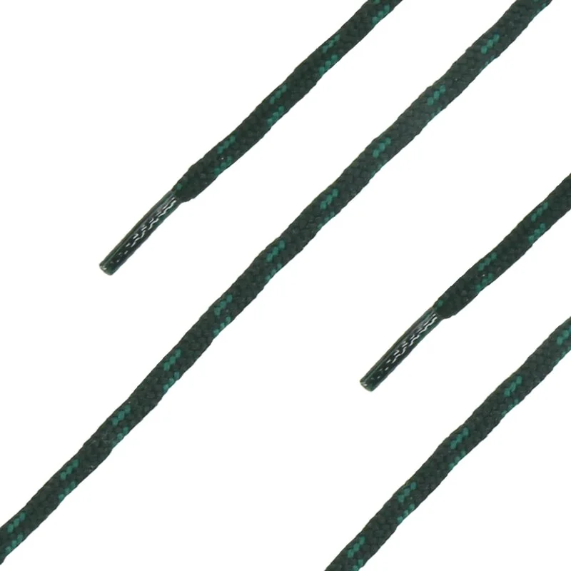 Haix - 905012-230 - Schnürsenkel