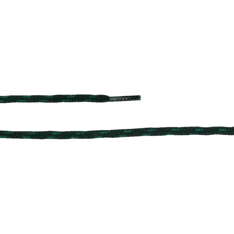 Haix - 905012-230 - Schnürsenkel