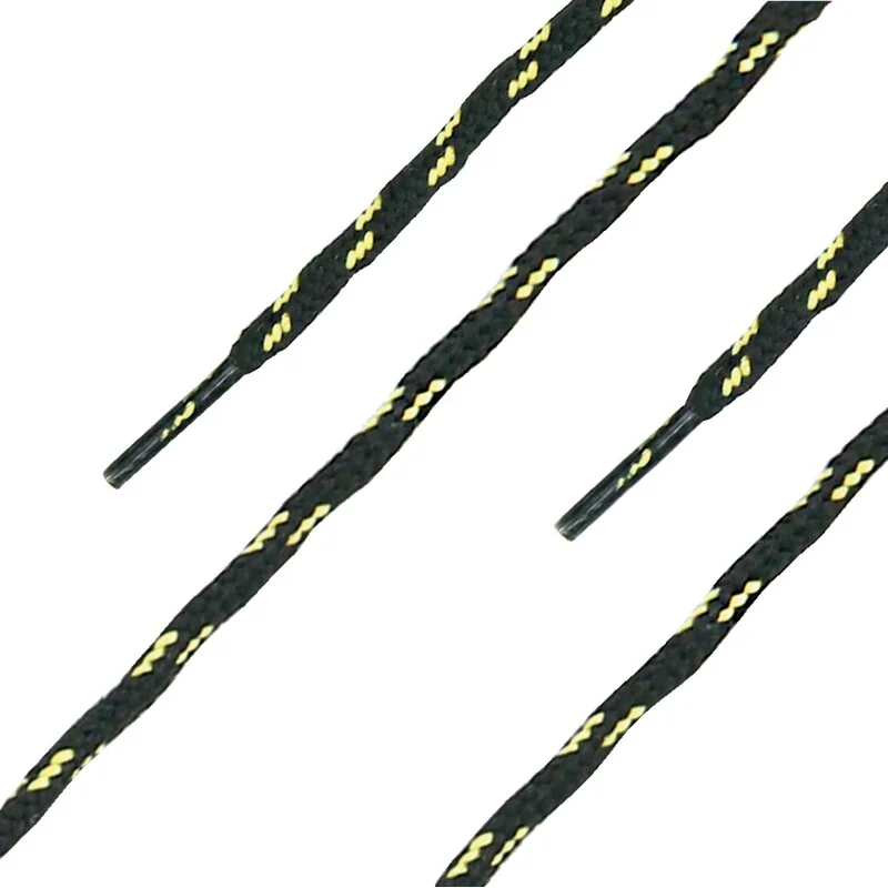 Haix - 905018-180 - Schnürsenkel