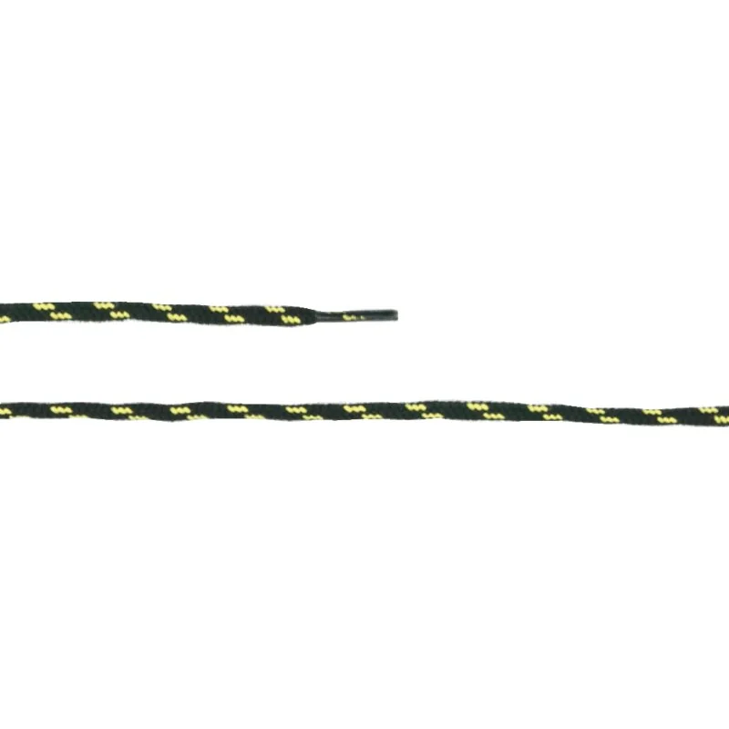 Haix - 905018-180 - Schnürsenkel