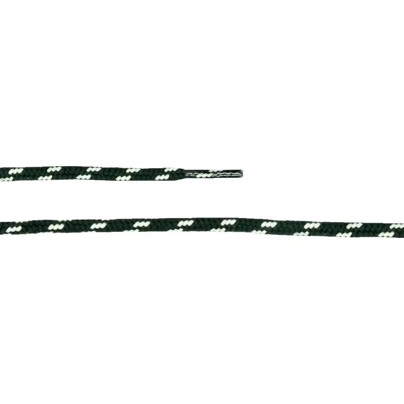 Haix - 905019-130 - Schnürsenkel