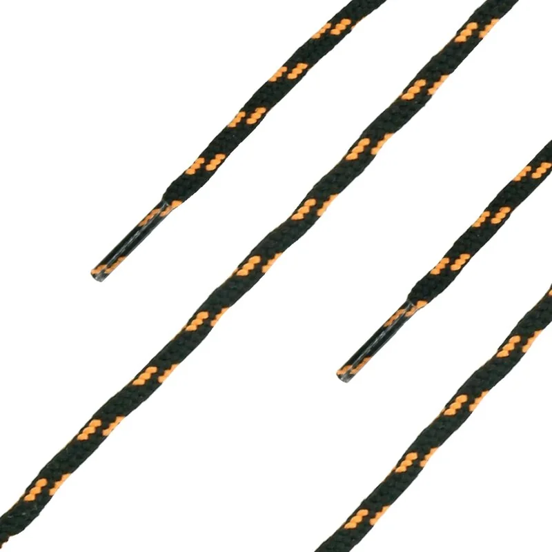 Haix - 905049-220 - Schnürsenkel