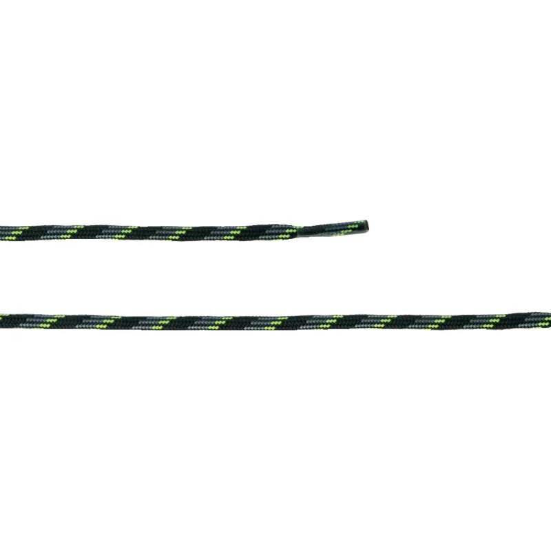 Haix - 905062-220 - Schnürsenkel