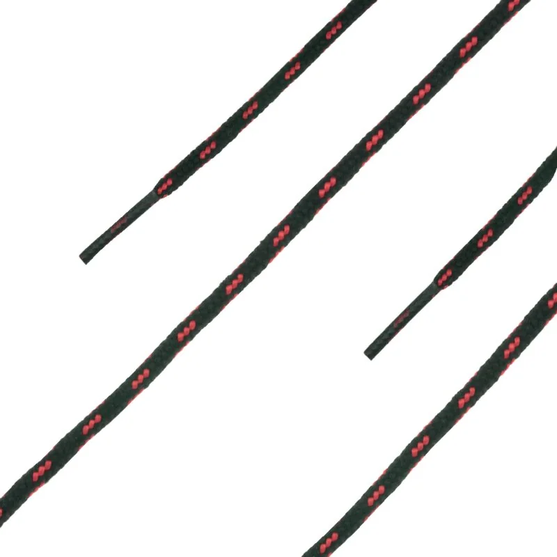 Haix - 905121-120 - Schnürsenkel