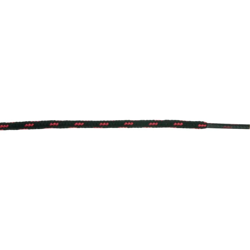 Haix - 905121-120 - Schnürsenkel