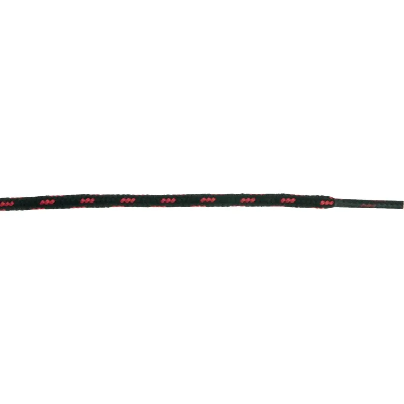 Haix - 905121-210 - Schnürsenkel