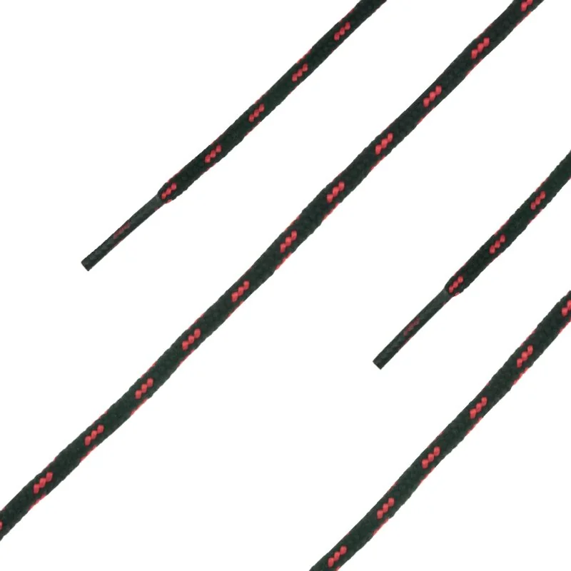 Haix - 905121-220 - Schnürsenkel
