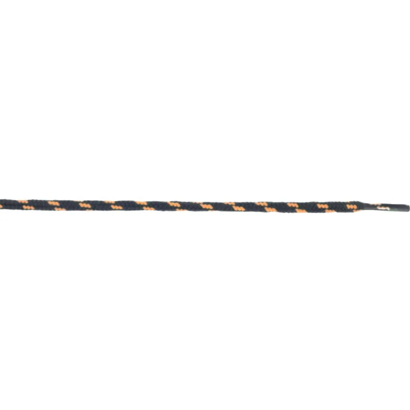 Haix - 905129-210 - Schnürsenkel