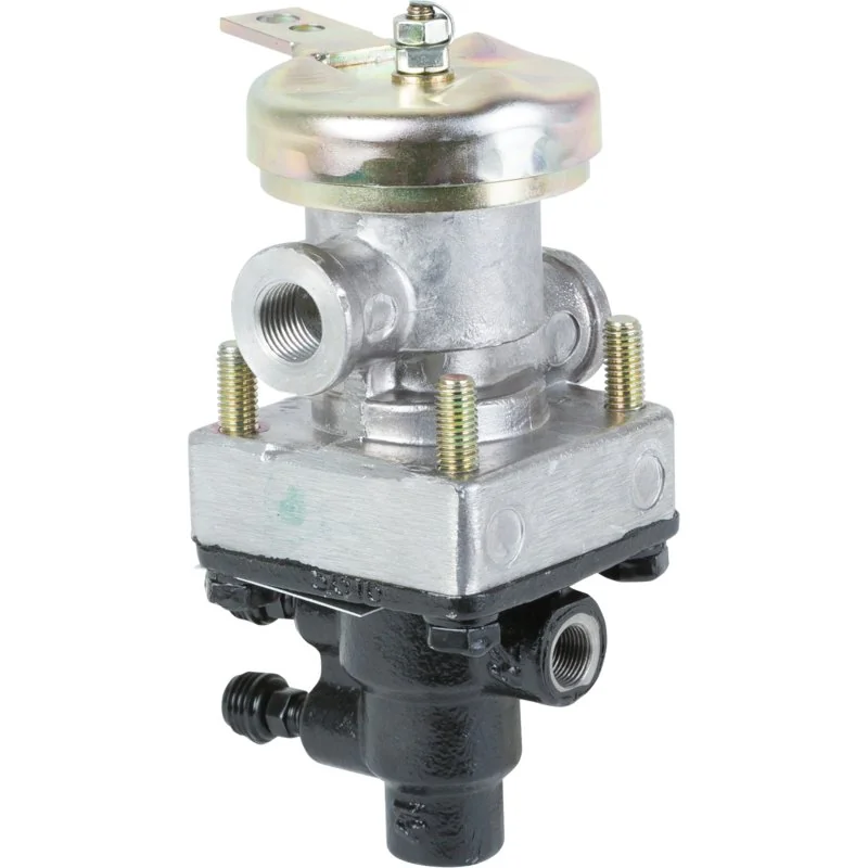 Haldex - 329020261 - Other Brakes Parts