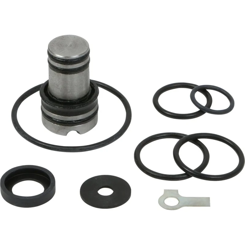 Haldex - 950329013 - Reparatursatz