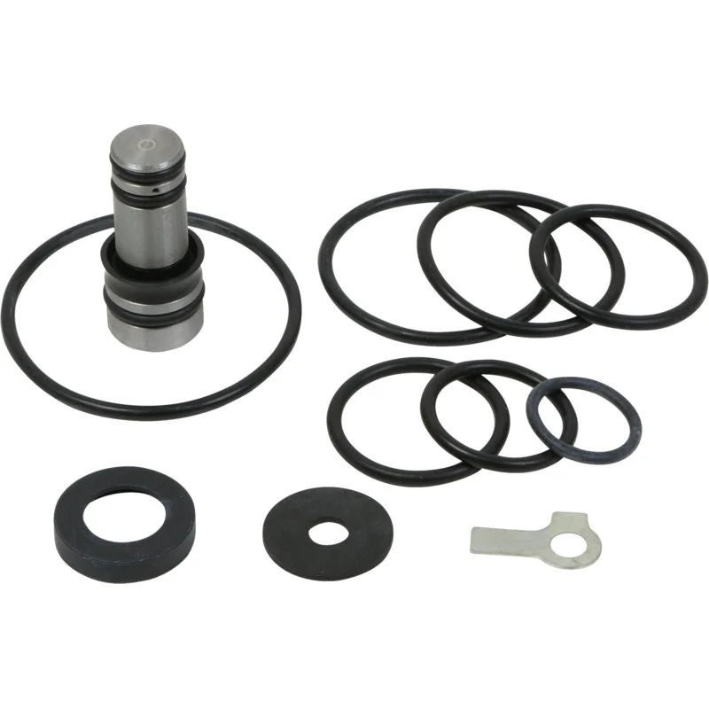 Haldex - 950329018 - Reparatursatz