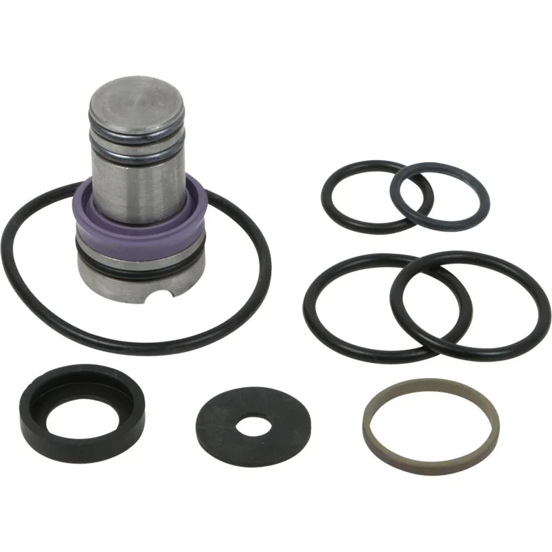 Haldex - 950329031 - Reparatursatz