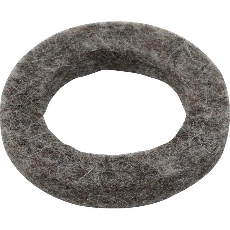 HARDI - 210092 - Filzring