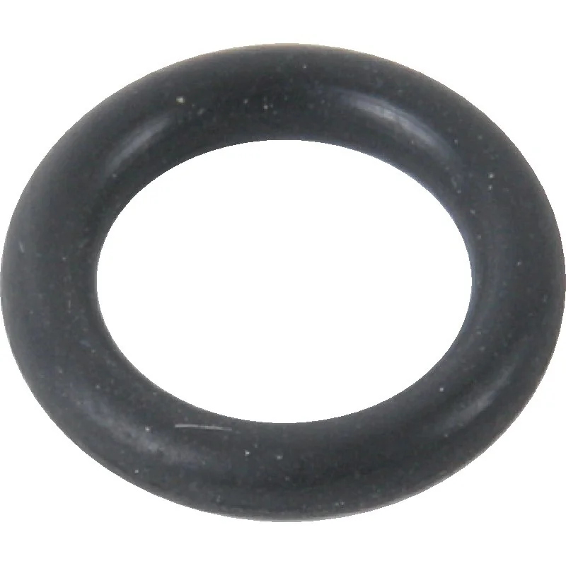 HARDI - 241 990 - O-Ring
