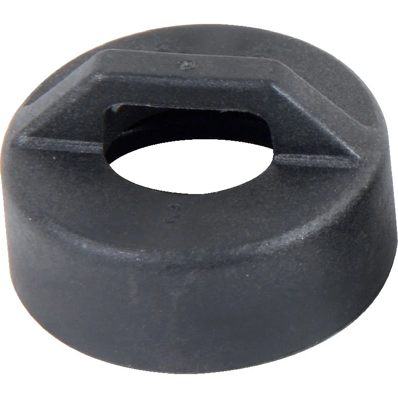HARDI - 321 462 - Mutter