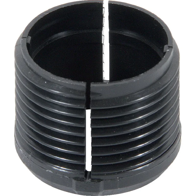 HARDI - 321 484 - Gewindestück