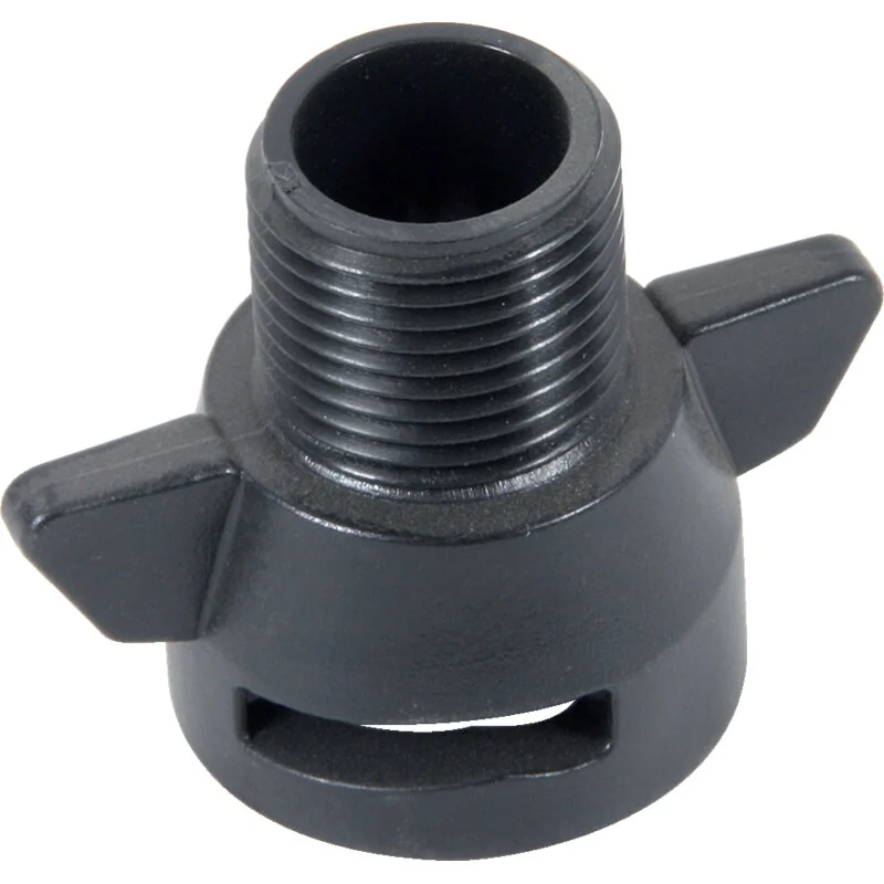 HARDI - 322 068 - Adapter