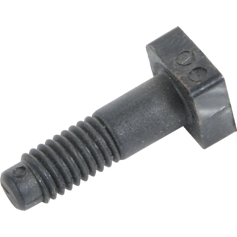 HARDI - 322 116 - Schraube