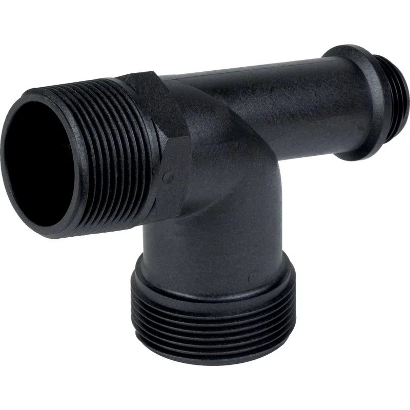 HARDI - 322095 - Winkelstück