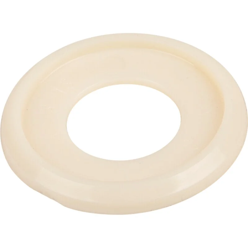 HARDI - 331306 - Ventilkegel