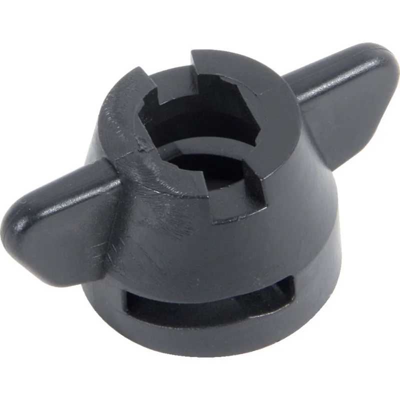 HARDI - 334 083 - Bajonettmutter