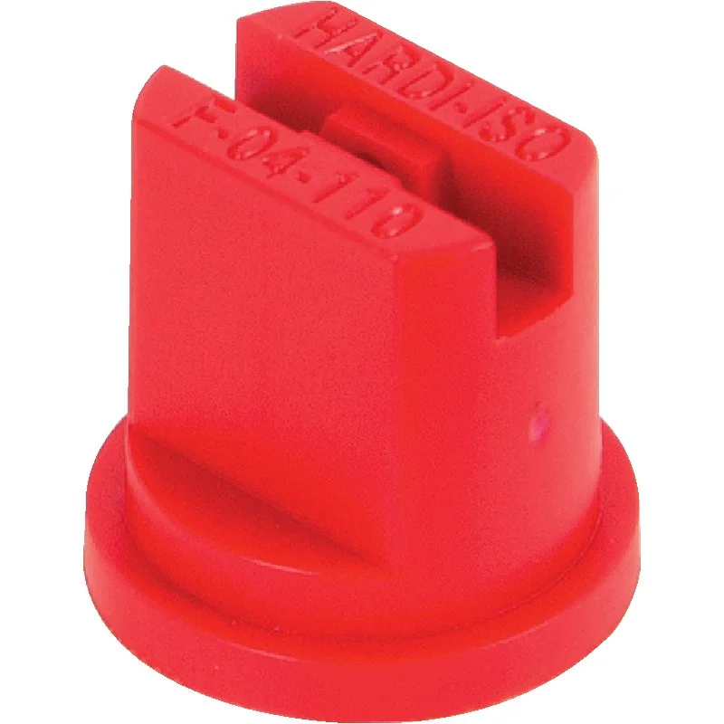 HARDI - 371710 - Düse