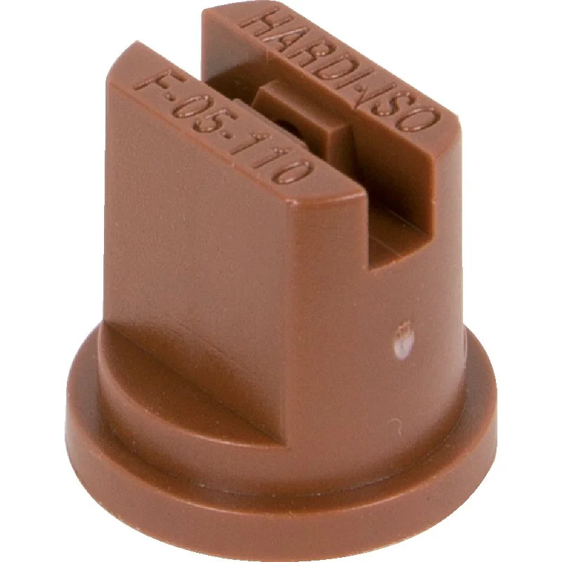 HARDI - 371711 - Düse