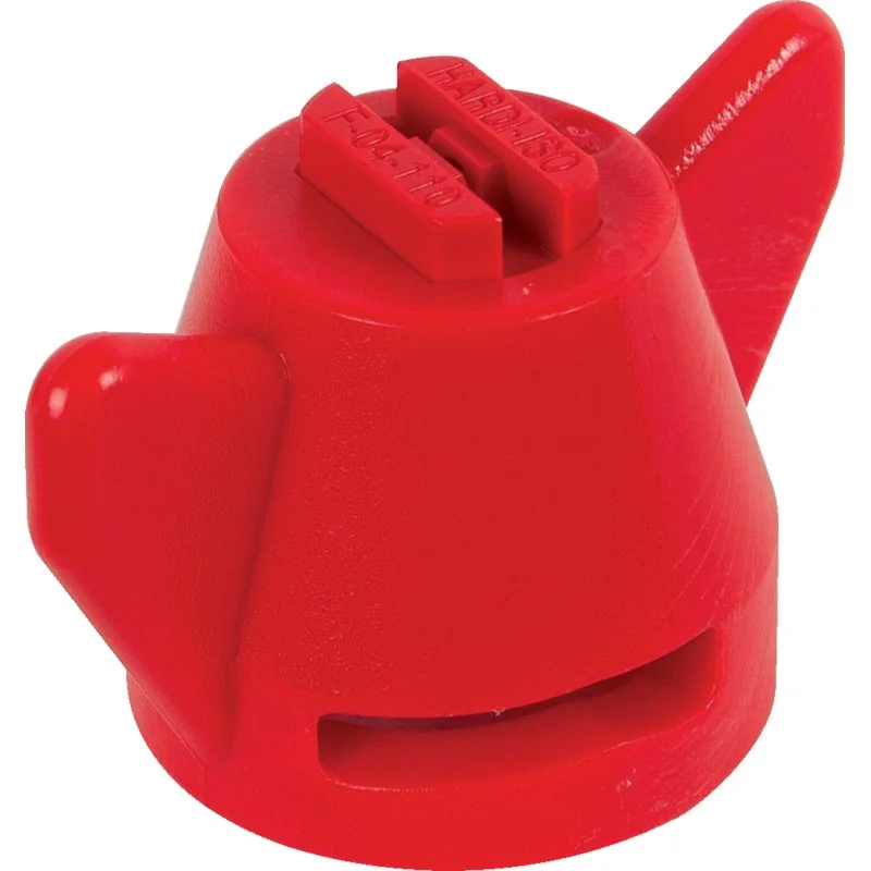 HARDI - 371768 - Düse