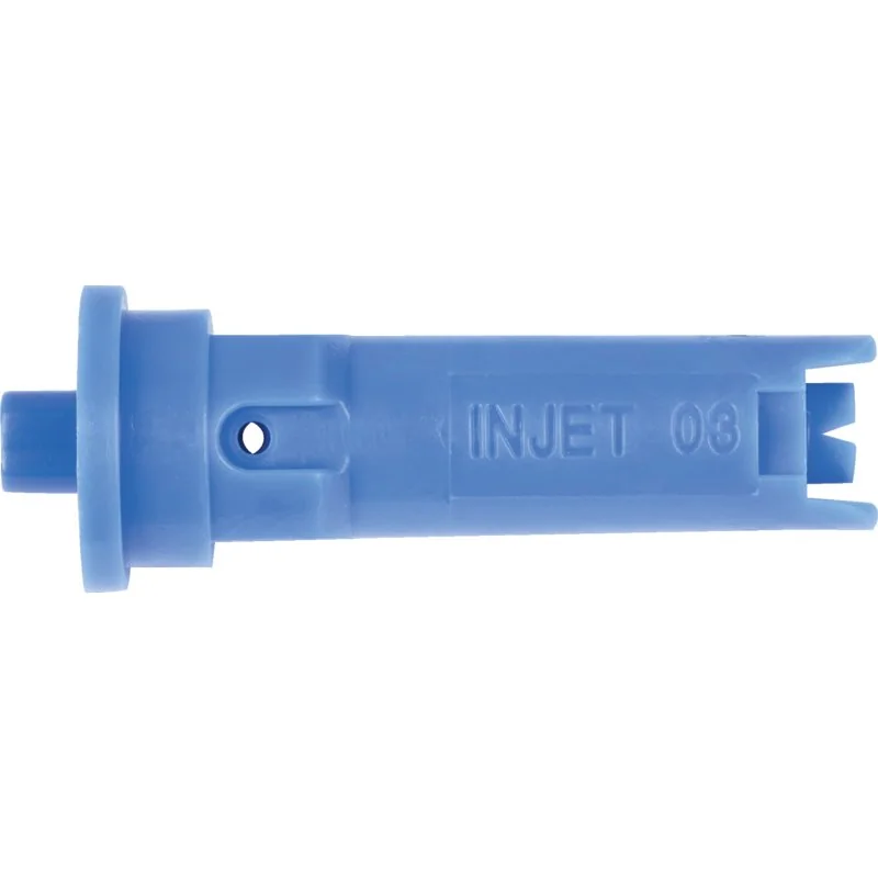 HARDI - 371875 - Injektor-Flachstrahldüse