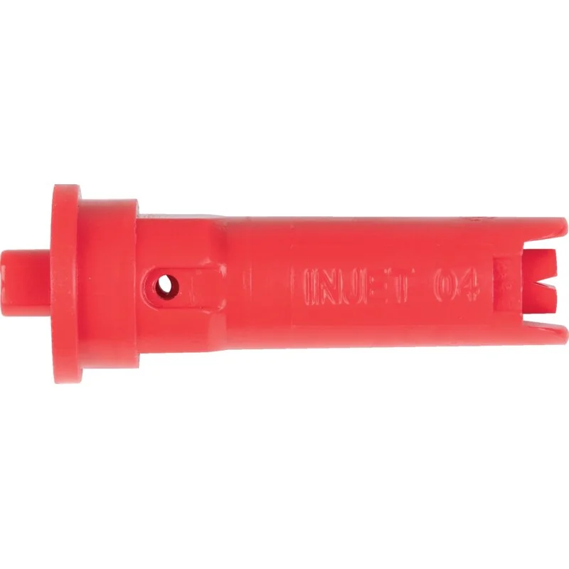 HARDI - 371876 - Injektor-Flachstrahldüse
