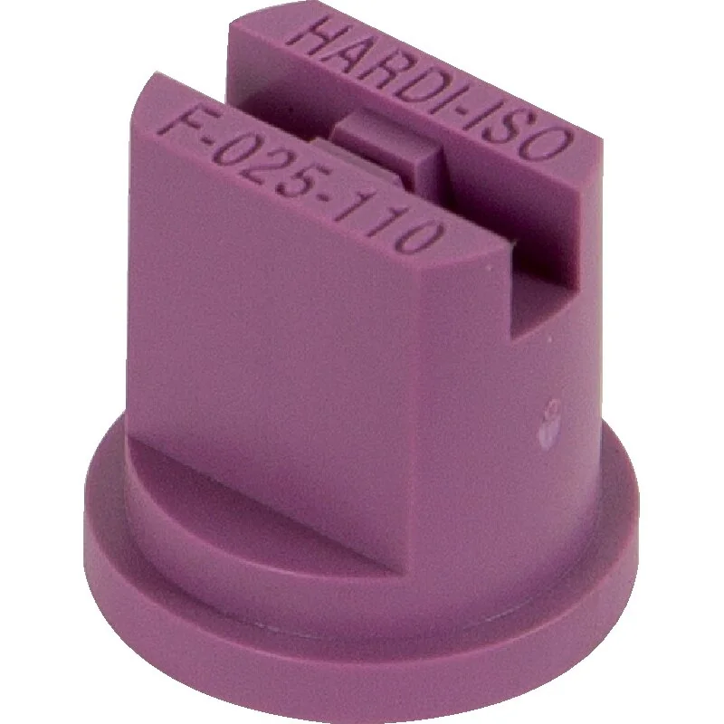 Hardi