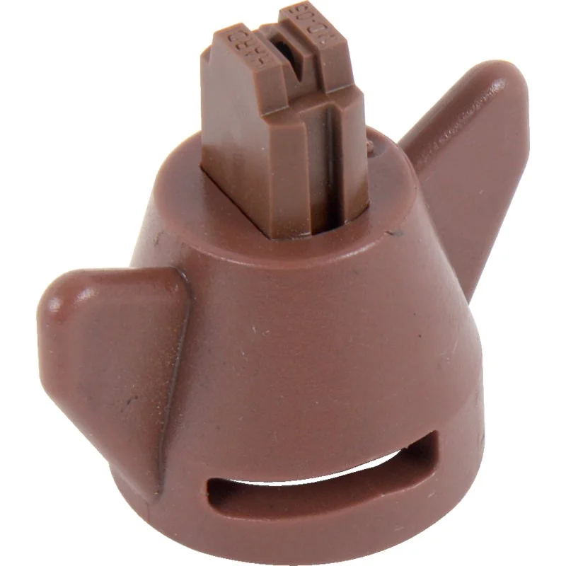 HARDI - 372 126 - Injektor-Flachstrahldüse
