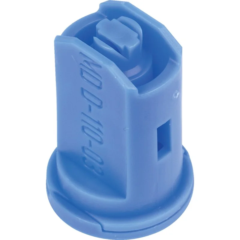 HARDI - 37218100 - Injektor-Doppelflachstrahldüse