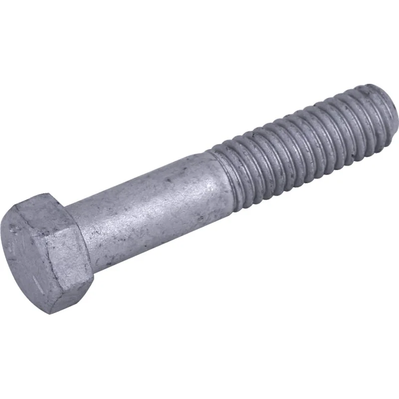 HARDI - 420 221 - Membranschraube