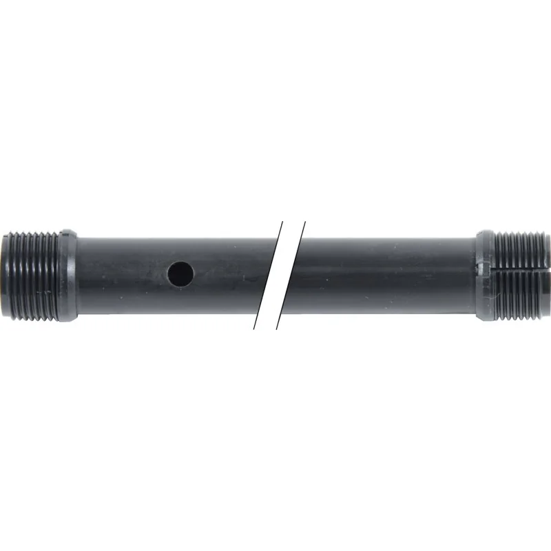 HARDI - 612 883 - Düsenrohr