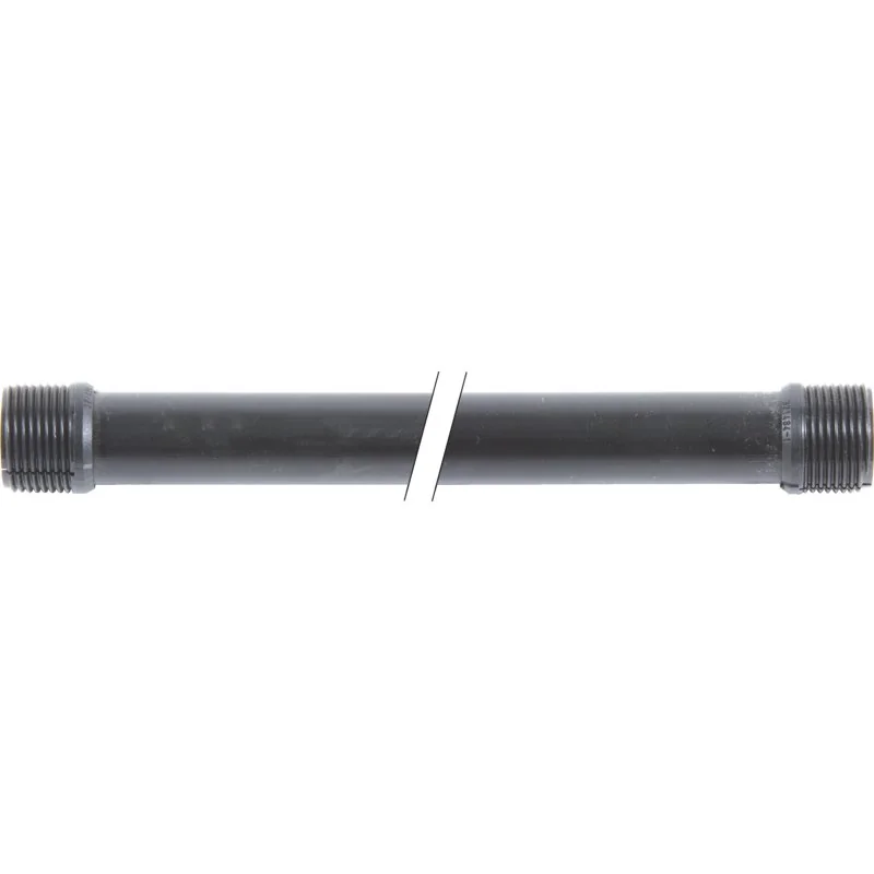 HARDI - 614 648 - Speiserohr