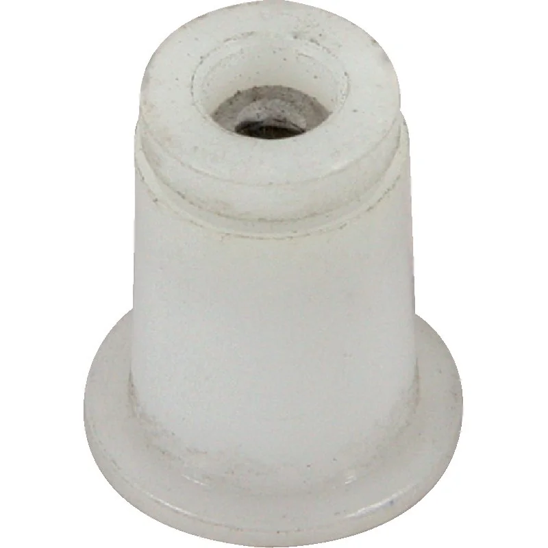HARDI - 702 984 - Nachtropfventil