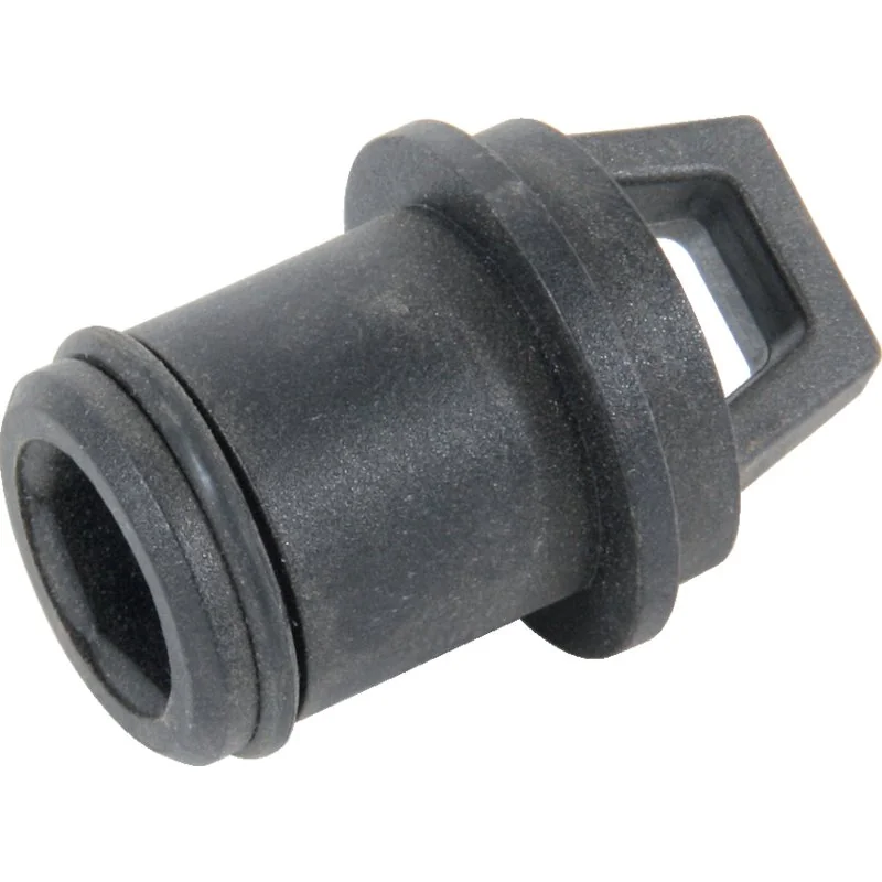 HARDI - 716 413 - Endstopfen
