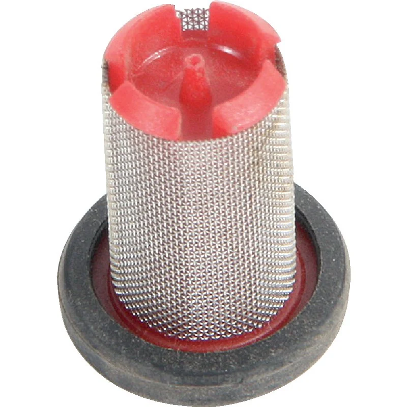 HARDI - 725 042 - Düsenfilter