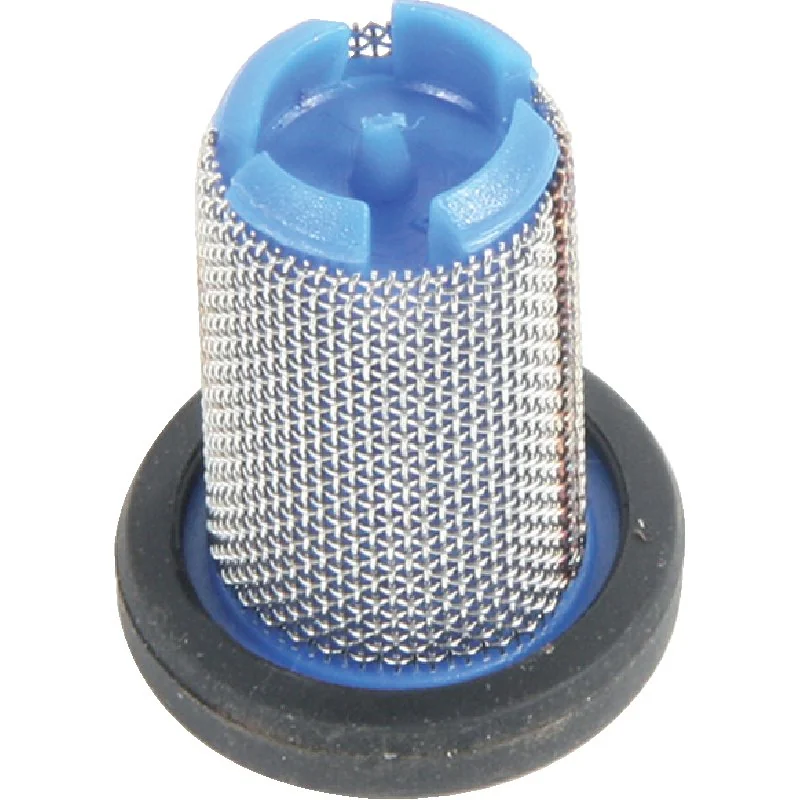 HARDI - 725 043 - Düsenfilter