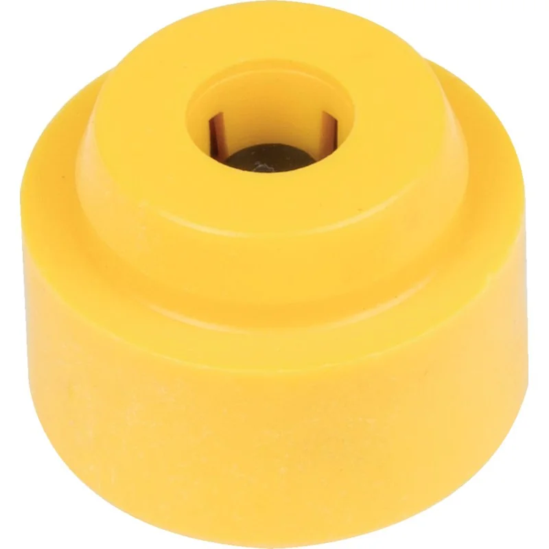 HARDI - 729646 - Federsektion