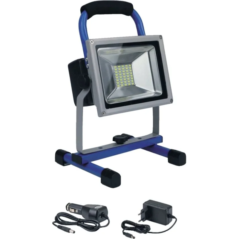 Hedi - 1800 - LED Strahler