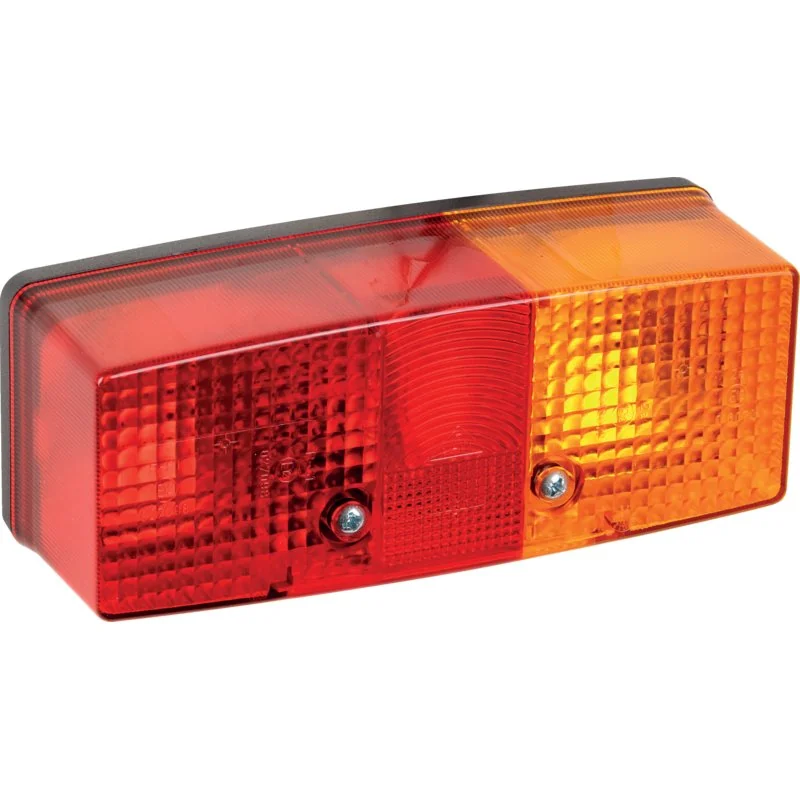 HELLA - 2SD003184-041 - Rückleuchte