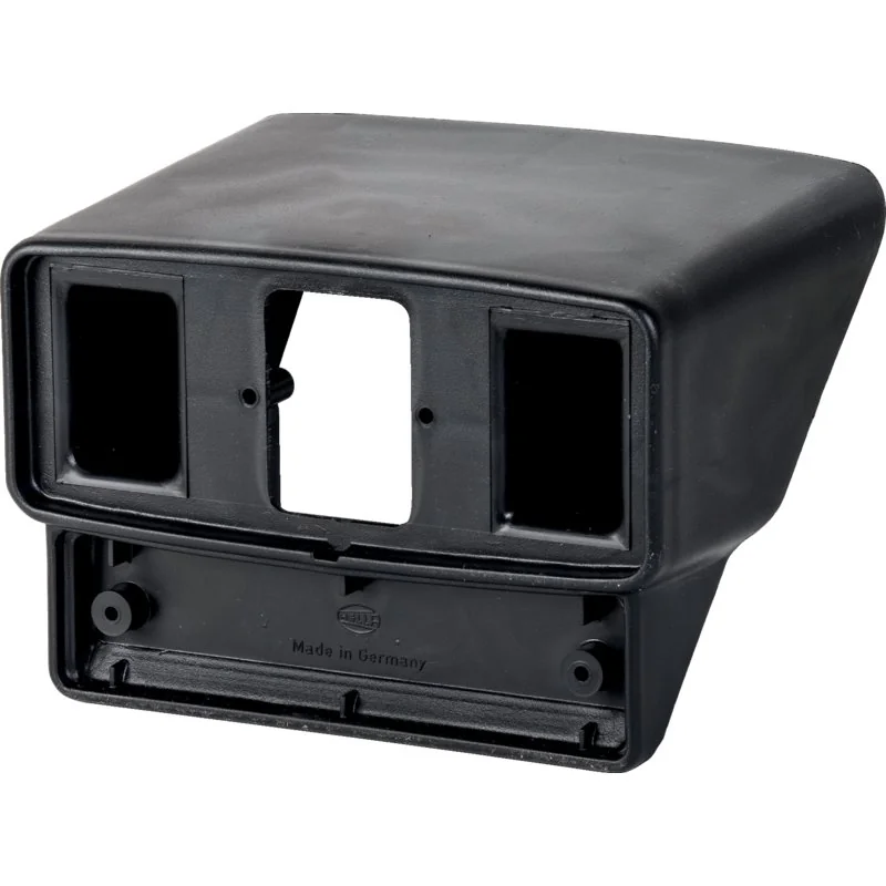 HELLA - 9XD132749-005 - Halter