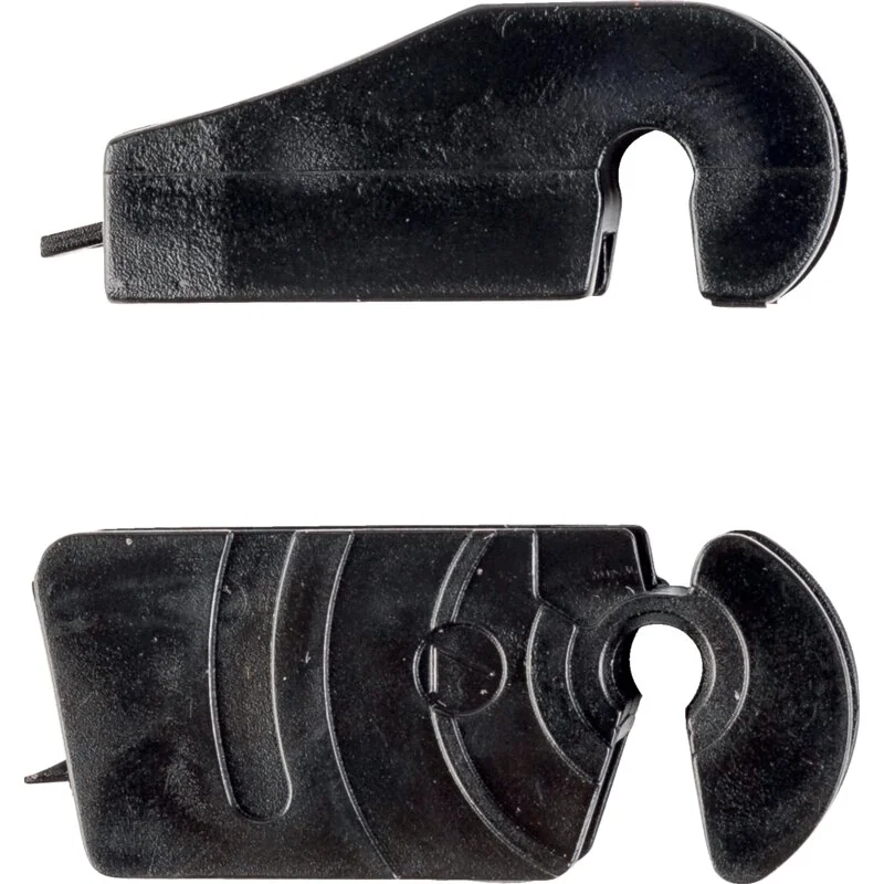HELLA - 9XW178878-191 - Scheibenwischerblatt