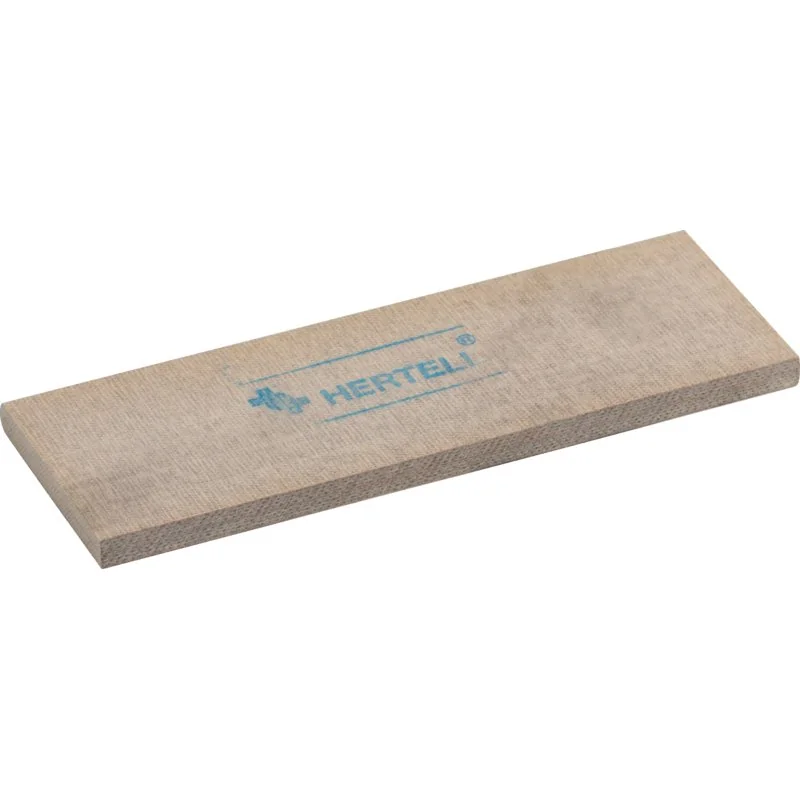 Hertell - 01KD030044 - Lamelle