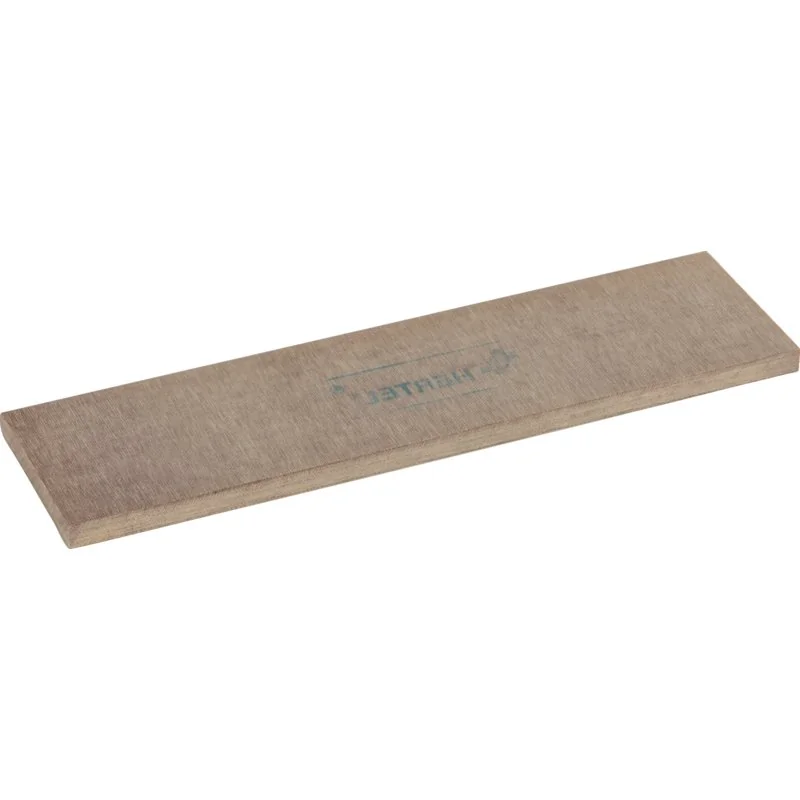 Hertell - 01KD040044 - Lamelle