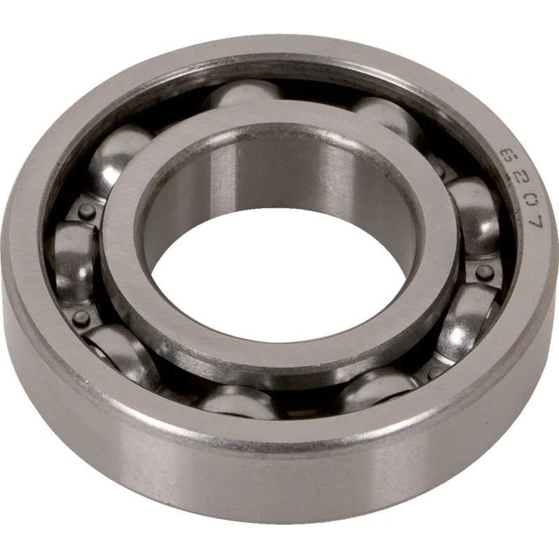 Hertell - 01KD050007 - Kugellager